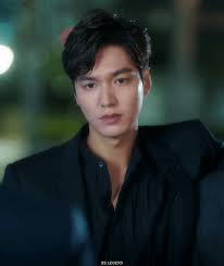 Animated gif about gif in lee min ho by yaseminnn. 77 Lee Minho Gif Ideas Minho Lee Min Ho Lee Min
