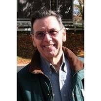 Alfred Joseph LeClair Obituary