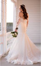 Get the best deals on ivory regular size martina liana wedding dresses when you shop the largest online selection at ebay.com. 1040 Martina Liana Wedding Dress Mermaid Wedding Dress Wedding Dress Sizes