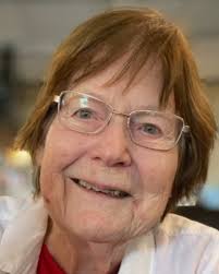 Gloria (Romans) Nephew Obituary August 3, 2025