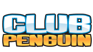 Free items that were available a very short while ago may still be gotten permanently through penguin storm/blizzard but it doesn't. Club Penguin Memories Club Penguin Cheats All Of The Latest Club Penguin Cheats Posted By Trainman1405