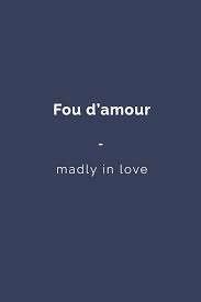 Toujours De La Jolie Brune Traductionanglais French Words Quotes French Love Quotes French Quotes