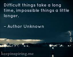 Quotes About Staying Strong And Not Giving Up Quotesgram It throws curveballs at you, humbles you, and attempts to break you down.