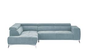 Bobb Ecksofa Blancia Gefunden Bei Mobel Hoffner Ecksofa Gunstige Sofas Ecksofas
