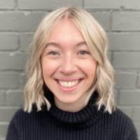 40+ "Pitkin" profiles