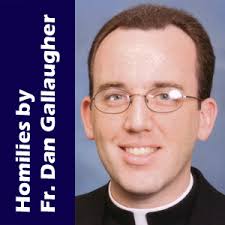 의 From Passover to Tabernacles: God's Divine Timeline Revealed