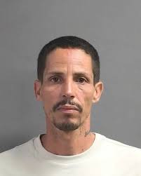 Nearly 50 new Volusia County Jail arrest mugshots from Sunday, 5/11/2025.  See them all here: https://daytonamugshot.com/2025/5/11