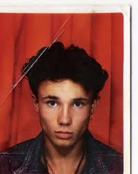 Jerome BLANC, 50 ans (ANNEMASSE)