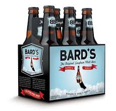 10 Remarkable Packaging Designs From The World Of Beer Cerveza Sin Gluten Free Beer Cerveza Artesanal