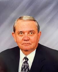 Leland Davis's Instagram, Twitter & Facebook