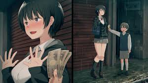 Shouta+lolis IKURA DE YAREMASU KA, Shouta+lolis IKURA DE YAREMASU KA Page 7  - Niadd