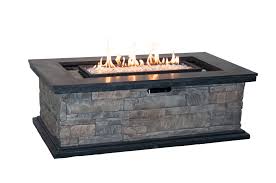 Check spelling or type a new query. Bond Gas Fire Pit With Water Fountain Walmart Com Walmart Com