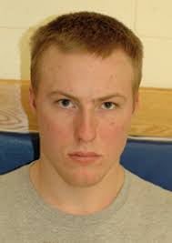 Moenkedick wins four at Laker Duals