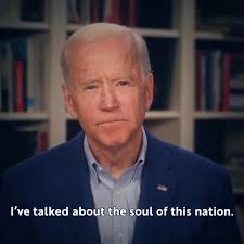 Ryan Pack (@ryanrpack)