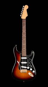 Fender Stratocaster Wallpapers Free By Zedge Fender stratocaster jimi hendrix strat mn owt электрогитара. fender stratocaster wallpapers free