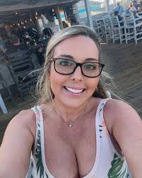 Constance Onibby (@clucas305) • Instagram photos and videos