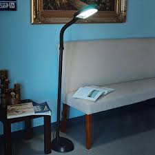 We have a team of modern lighting experts ready. Walmart Floor Lamps For Reading Lamp World Licht Lampen Design