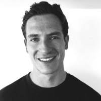 50+ profils pour “Vix”