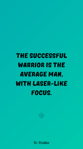 The latest apple iphone software is ios 14.6. 24 Success Quotes Wallpapers Iphone Android B3 Positive