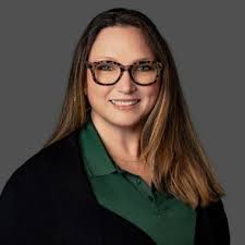 Meet the Home Instead Lakeland, FL Care Team