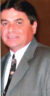 Daniel Dan Joseph Dapper Obituary