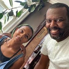 Karl Handy's Instagram, Twitter & Facebook