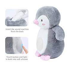 Pin On Baby Kids Gifts Ideas