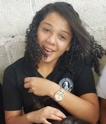 REALIZANDO LA RECREOVIA MAYO 2019