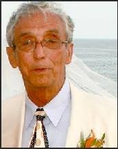 Edward GROVES Obituary (1935