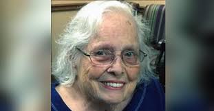 Janie Lea Dickens Obituary