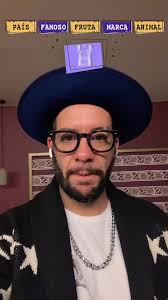 #TikStop jajaja Gudulup .. población de riesgo 😂😂😂😂 #mcdr #comedia  #basta