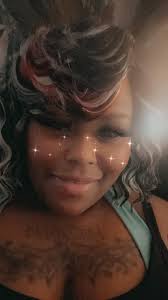 My king your queen is waiting for your Coming