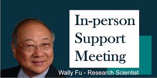 Danger of Exposure to Forever Chemicals (PFAS) - MG-MI