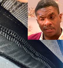 Local legend illustration: enhancing bean details