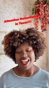 Angel Simpson's Instagram, Twitter & Facebook