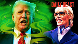 Jeopardy!' Fans React After Stunning Game Leaves Ken Jennings 'Hyped'