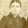 Maria Driedger Family History & Historical Records