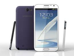 Unlock devices in a few minutes. Samsung Galaxy Note Ii N7100 Modelo 3d 5 Max Fbx 3ds Obj Free3d