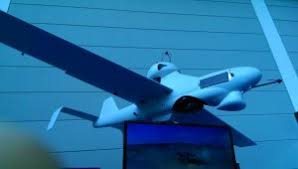 Kofferanhänger reißen gelegentlich ab, und koffer sind auf den bändern der. 3d Gedrucktes Flugzeug Fragen Zur Umsetzung Und Der Aerodynamik Rc Network De
