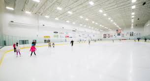 Image result for ice rinks