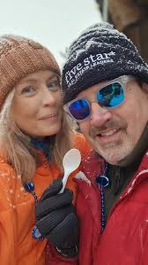 It's a blast seeking out local events when we travel!, #glenarbor  #puremichigan #chili