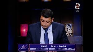 أسرار الرؤى تفسير رؤية الميت يدخل غرفة وعلى قيد الحياة مع الشيخ موسى الفواخري Youtube