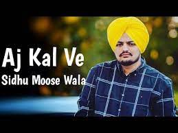 Pin On New Song Download