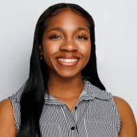 100+ "Feaster" profiles