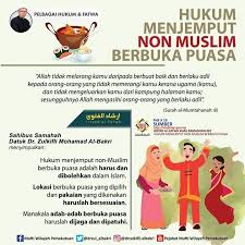 Maybe you would like to learn more about one of these? 27 Puasa Ideas Solat Ramadhan Quotes Happy Father Sday