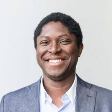 David Rohan Chandran