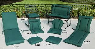 Find new barrel chairs for your home at joss & main. Wrought Iron Chair Cushions
