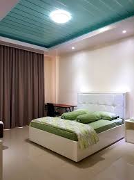 Kamar tidur atas plafon model kamar tidur sederhana gallery desain kamar tidur minimalis & simple 10 desain kamar tidur minimalis & simple. Model Plafon Pvc Kamar Tidur