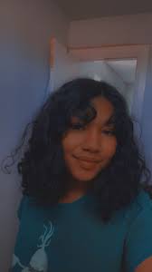 I cant find the bacne hack with the spray bottle and some solution. Does  someone else remember?