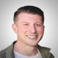 Sylvia Luft's Instagram, Twitter & Facebook